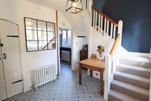 Photo 41- click for photo gallery